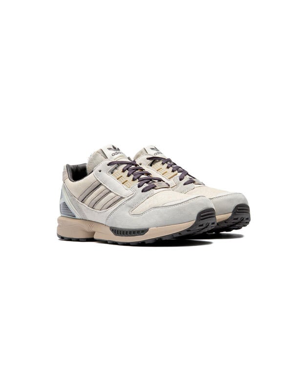 adidas Originals ZX 8000 | KH9058 | AFEW STORE
